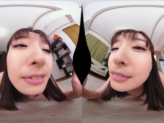 video 1 metro asia virtual reality | VRKM-1047 H - Virtual Reality JAV | oculus rift-7