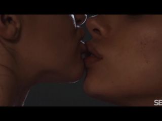 free porn video 41 brunette girls porn - lesbian - japanese gay fisting-1