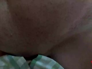 M@nyV1ds - SexySherryStunns - Sex Lesson with MOM-5