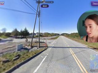 Geoguessr Gone Wild 1080p-2