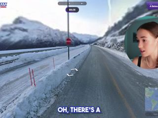 Geoguessr Gone Wild 1080p-3