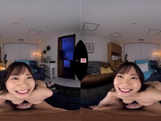 Miharu Hanasaki - SIVR-160 D -  (UltraHD 2021)-1