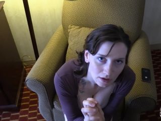 adult clip 31 Bettie Bondage - Help Mom, I Cant Cum - fetish - fetish porn rachel roxxx femdom-5