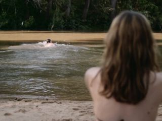 Andrea Carballo - Finding Sofia (2016) HD 1080p - (Celebrity porn)-5