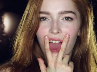 Scene 2018-04-06 Jia Lissa, Lady Dee - "A Lot Of Licking"-0