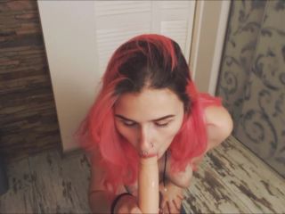 M@nyV1ds - MarySweeeet - MY SUPER FARTING SCENES 23-8