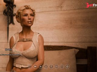 [GetFreeDays.com] The Seven Realms 73 PC Gameplay Sex Film March 2023-1