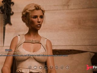 [GetFreeDays.com] The Seven Realms 73 PC Gameplay Sex Film March 2023-4