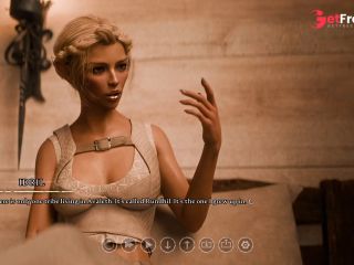 [GetFreeDays.com] The Seven Realms 73 PC Gameplay Sex Film March 2023-7