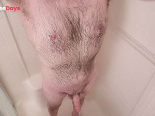 [GetFreeDays.com] Just a quick shower Sex Leak June 2023-6