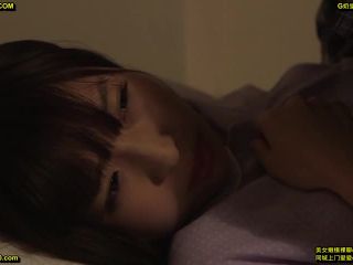Natsuki Kaoru, Fukiishi Rena, Kanade Jiyuu NSPS-874 Namaki Wifes Submissive Sex - Drama-4