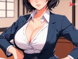 [GetFreeDays.com] Confesin sexual completa. Una nueva forma de follar tetas que no conocas. Adult Stream December 2022-2