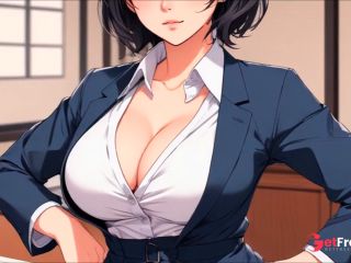 [GetFreeDays.com] Confesin sexual completa. Una nueva forma de follar tetas que no conocas. Adult Stream December 2022-3