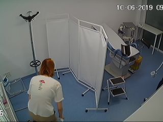 Porn online Real hidden camera in gynecological cabinet – pack 1 – archive1 – 13 (AVI, FullHD, 1920×1080) Watch Online or Download!-1