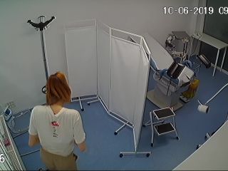 Porn online Real hidden camera in gynecological cabinet – pack 1 – archive1 – 13 (AVI, FullHD, 1920×1080) Watch Online or Download!-7