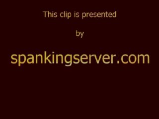 1692SpankingServer[Faphouse] - Nikolleta Caning - 1488-0