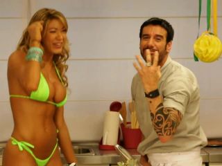 adult clip 6  xxx video 7  latina girls porn | Playboy TV Latin America – Nino Dolce, Il Cuccinero dell´ amore (missing 14-t… | playboy, nino dolce on latina girls porn-1