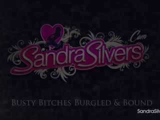 online porn clip 29 Sandra Silvers, Nyxon, Lisa Harlotte & Ami Mercury on bdsm porn india summer femdom-0