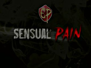 free porn clip 9 SensualPain – Rosebud Porn Tasty Vore EroFM-008 | Penelope Davenport on fetish porn anal orgasm tumblr-1