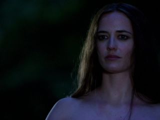 Eva Green – Camelot s01 (2011) HD 1080p!!!-5