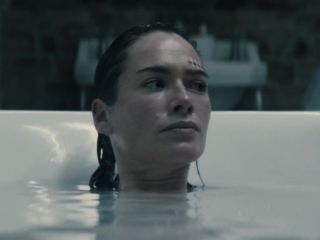 Lena Headey, Michelle Duncan, etc – The Broken (2008) HD 1080p - (Celebrity porn)-2