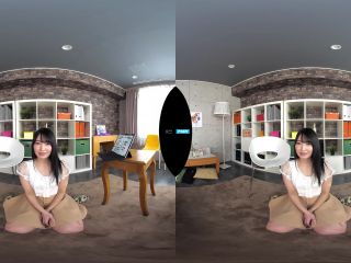 Iyona Fujii - IPVR-117 A -  (UltraHD 2021)-3