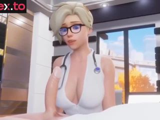 [GetFreeDays.com] Dr Ziegler happy ending Porn Video May 2023-1