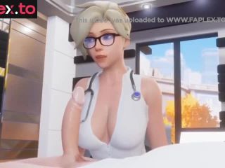 [GetFreeDays.com] Dr Ziegler happy ending Porn Video May 2023-2