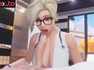 [GetFreeDays.com] Dr Ziegler happy ending Porn Video May 2023-4