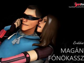 [GetFreeDays.com] A magnyos fnkasszony - Erotikus hanganyagok magyarul, magyar asmr Porn Clip October 2022-2