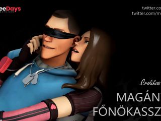 [GetFreeDays.com] A magnyos fnkasszony - Erotikus hanganyagok magyarul, magyar asmr Porn Clip October 2022-4