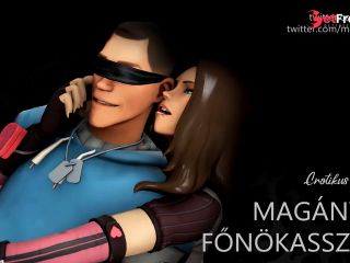 [GetFreeDays.com] A magnyos fnkasszony - Erotikus hanganyagok magyarul, magyar asmr Porn Clip October 2022-6