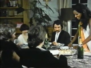 Corpi d’amore (1977)!!!-3