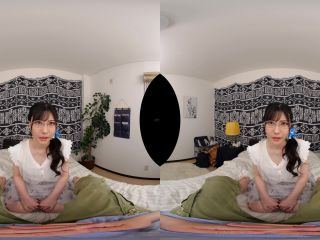 clip 22 macro fetish URVRSP-272 C - Virtual Reality JAV, japan on femdom porn-0