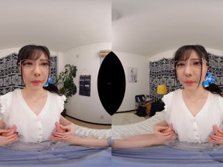 clip 22 macro fetish URVRSP-272 C - Virtual Reality JAV, japan on femdom porn-1