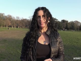 porn video 25 vintage fetish fetish porn | Leila, 40 years old, hairdresser! | camera-0