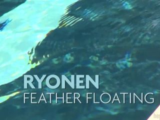 {hegre-art.com Ryonen Floating (mp4, 1080p, 35.65 Mb)|heg-5