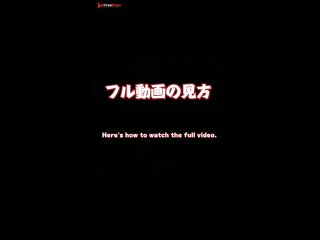 [GetFreeDays.com] hentai Japanese         Adult Clip January 2023-9