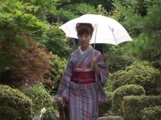 xxx video clip 8 The Kimono on asian girl porn new asian porn-0