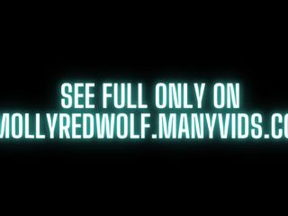 [SuperMisses.com] ofleak PPV MollyRedWolf – Jolyne Cujoh Thorough body search FullHD 1080p-0