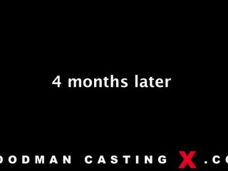 Tarja King casting X  2013-03-15-3