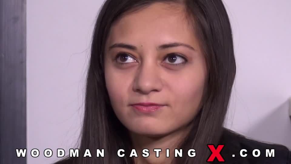 Shrima Malati casting  2014-11-30