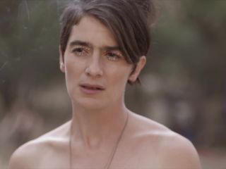 Gaby Hoffmann – Transparent s02e09 (2015) HDTV 1080p!!!-7