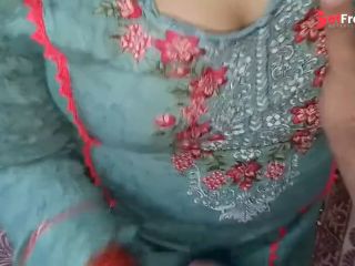 [GetFreeDays.com] Desi big boobs bhabhi Porn Stream June 2023-0