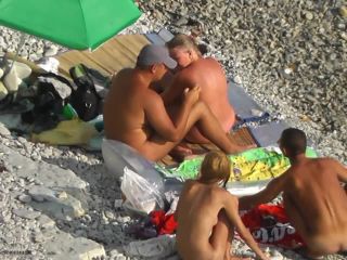 online porn clip 26 Voyeur sex in public places beach | voyeur sex in public places beach | public -2