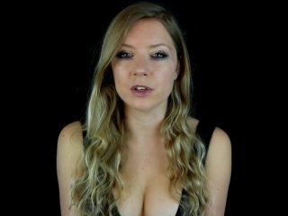 free xxx video 24 Goddess Allexandra – Pay Faggots Worship Alpha Cock With Their Wallets - gay encouragement fantasy - fetish porn kendra lust fetish-4