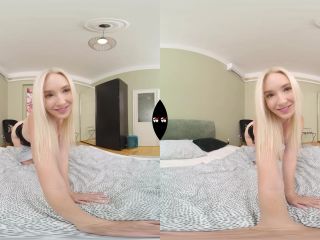 online video 8 SLR All – Anal VR Claire Roos Her Little Slutty Ass Needs To Get Your Dick Inside 3840p LR 180 | dirty talk | pov sensual femdom-0