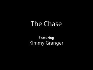 The  Chase-0