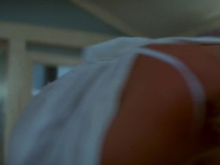 Charlize Theron Nude - 2 Days In The Valley 1996 HD-8