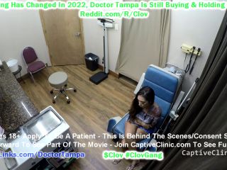 [GetFreeDays.com] Clov latina lesbian stefania mafra gets conversion therapy fro tryst bdsm-0